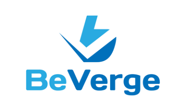 BeVerge.com