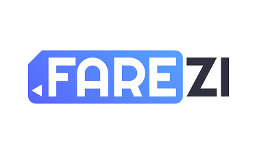 Farezi.com