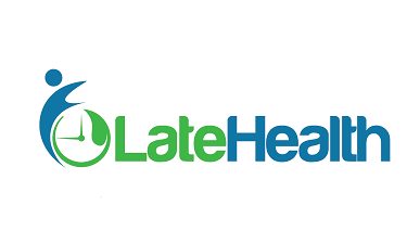 LateHealth.com