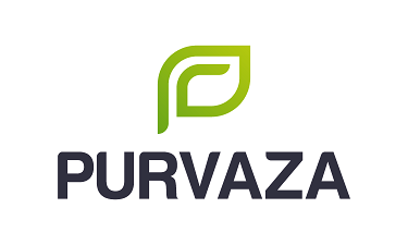 Purvaza.com
