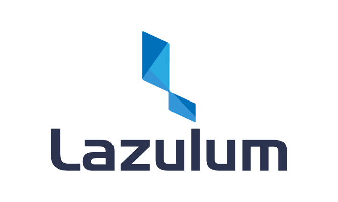 Lazulum.com