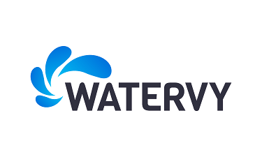 Watervy.com