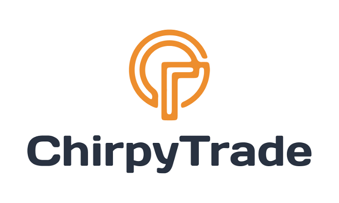 ChirpyTrade.com