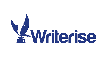 Writerise.com