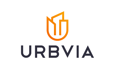 Urbvia.com