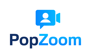 PopZoom.com