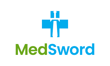 MedSword.com