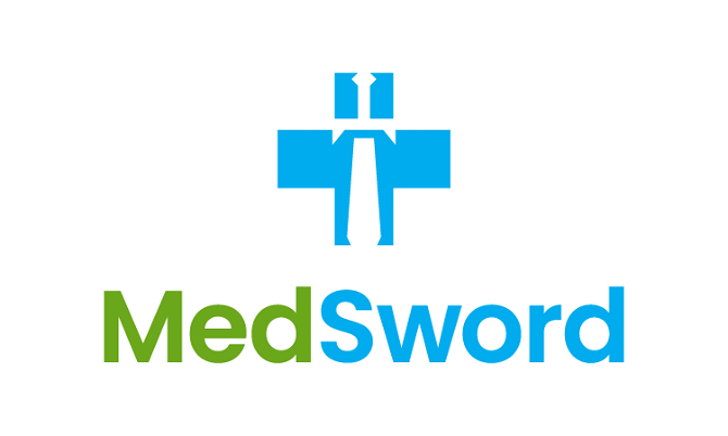 MedSword.com