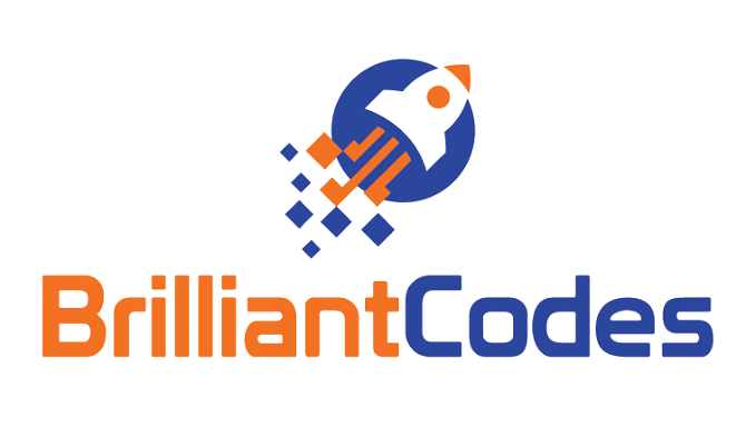 BrilliantCodes.com