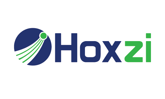 Hoxzi.com