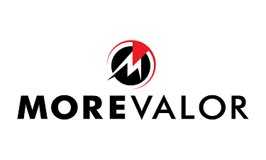 MoreValor.com