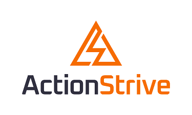 ActionStrive.com