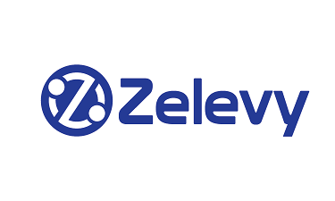 Zelevy.com