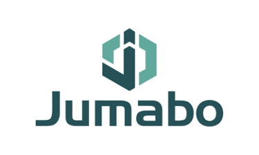 Jumabo.com