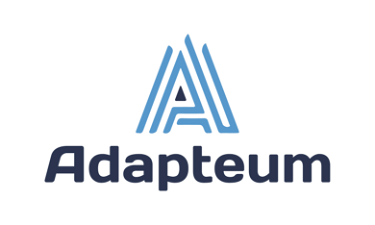 Adapteum.com