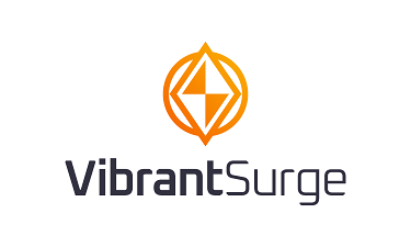 VibrantSurge.com