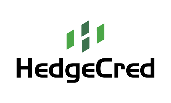 HedgeCred.com