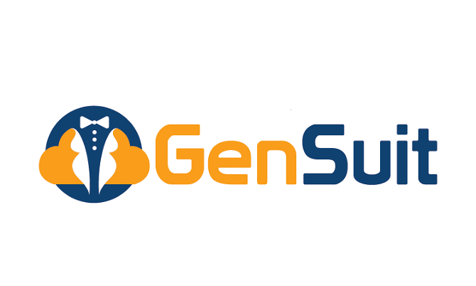 GenSuit.com
