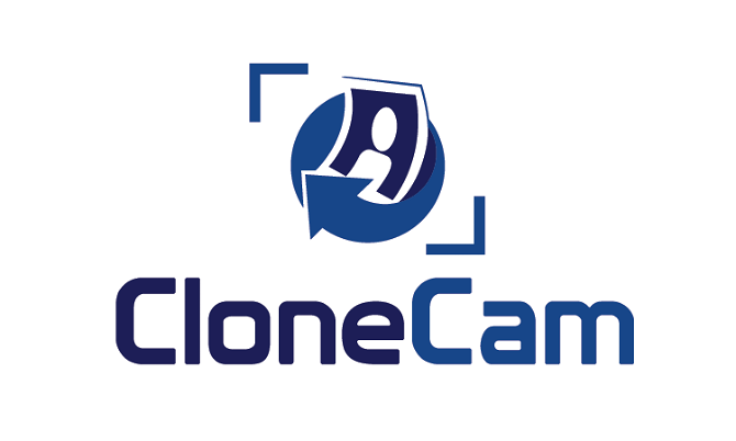 CloneCam.com