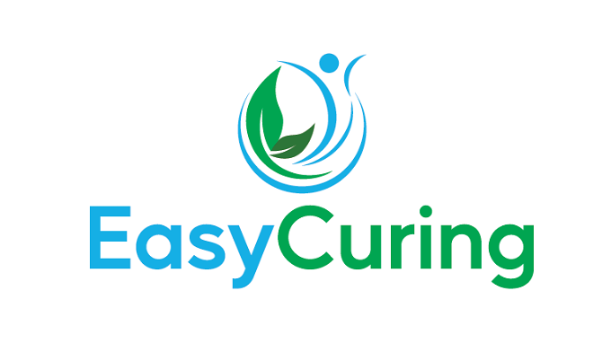 EasyCuring.com