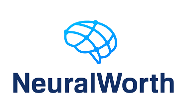 NeuralWorth.com