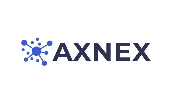 Axnex.com