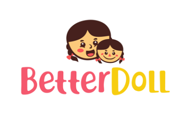 BetterDoll.com