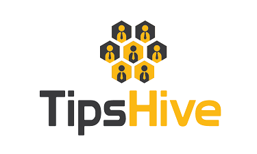 TipsHive.com