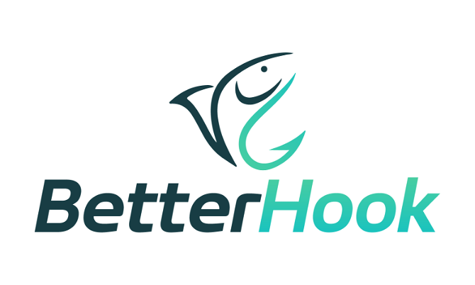 BetterHook.com