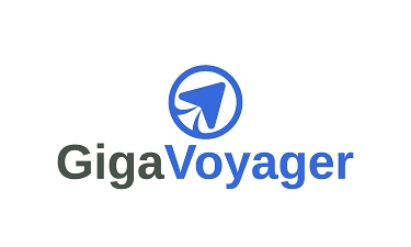 GigaVoyager.com