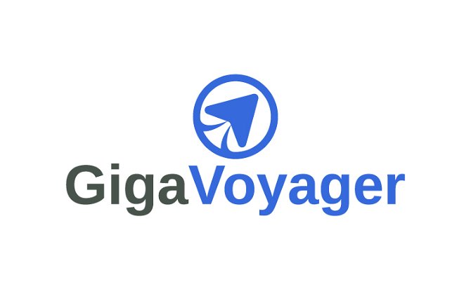 GigaVoyager.com