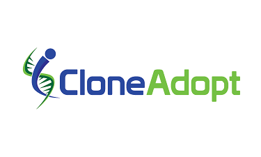 CloneAdopt.com