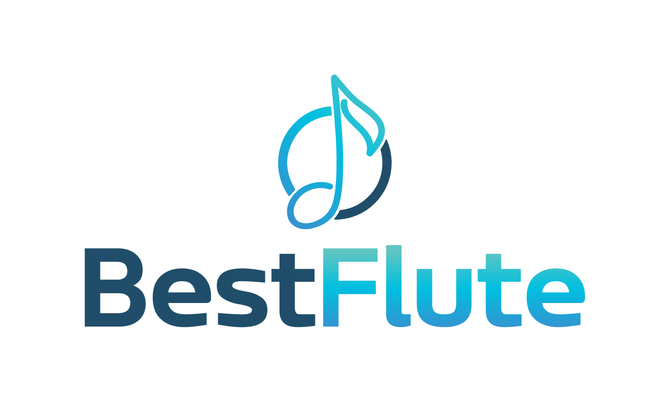 BestFlute.com