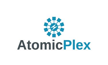 AtomicPlex.com