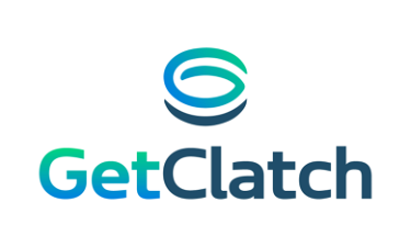 GetClatch.com