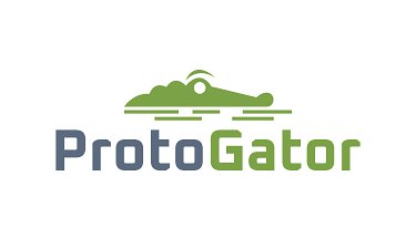 ProtoGator.com