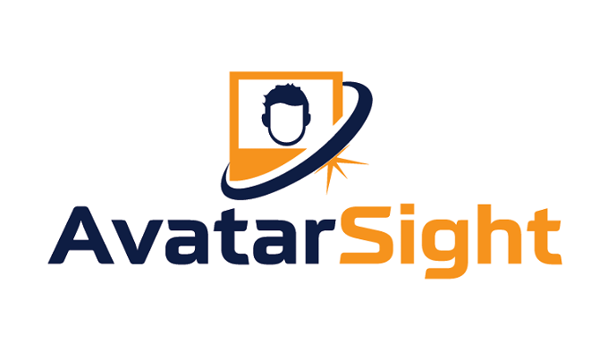 AvatarSight.com