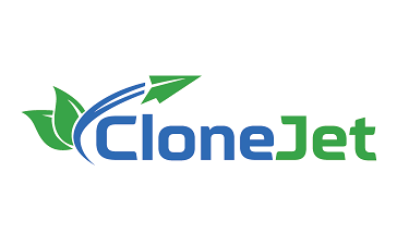 CloneJet.com