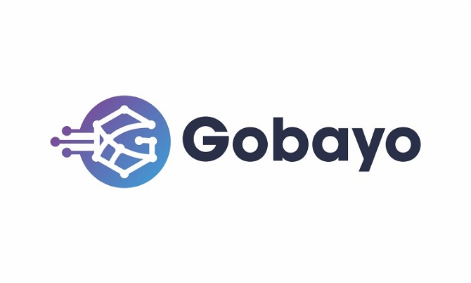Gobayo.com