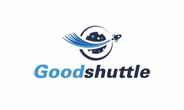 GoodShuttle.com