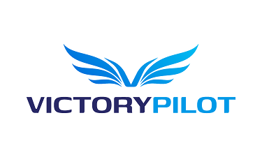 VictoryPilot.com