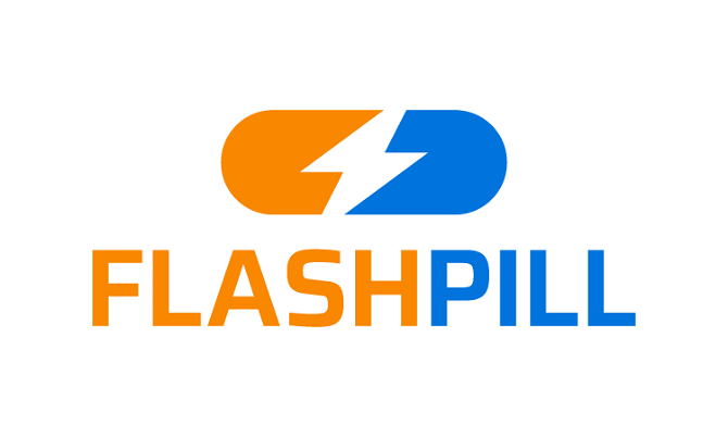 FlashPill.com