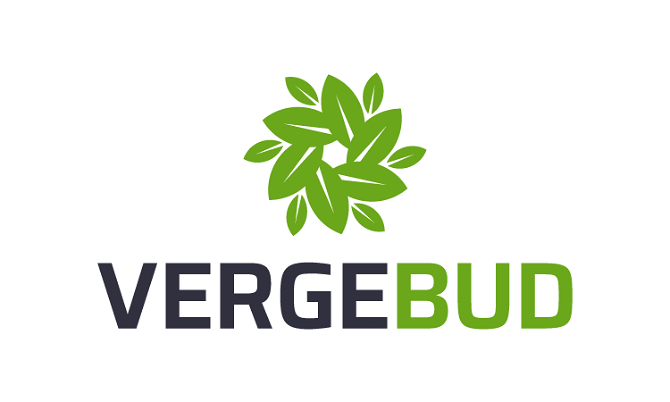 VergeBud.com