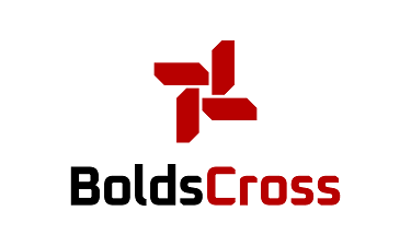 BoldsCross.com