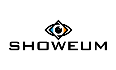 Showeum.com