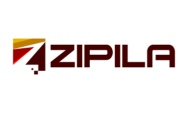Zipila.com