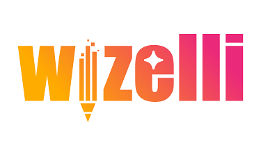 Wizelli.com