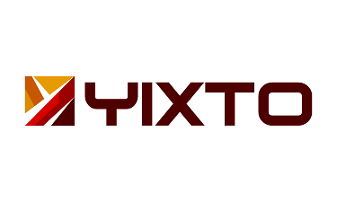 Yixto.com