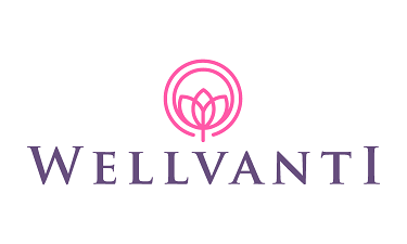 Wellvanti.com