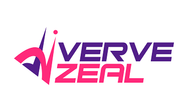 VerveZeal.com